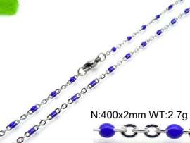 Staineless Steel Small Chain