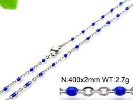 Staineless Steel Small Chain