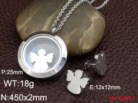 SS Jewelry Set(Most Women)