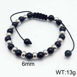 Bead Bracelet