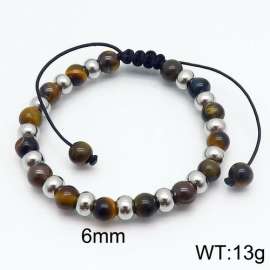 Bead Bracelet