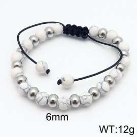 Bead Bracelet