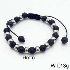 Bead Bracelet