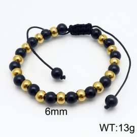 Bead Bracelet