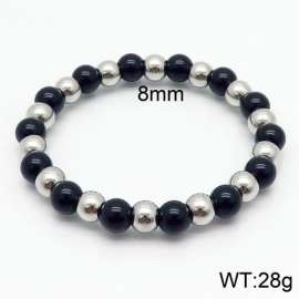 Bead Bracelet