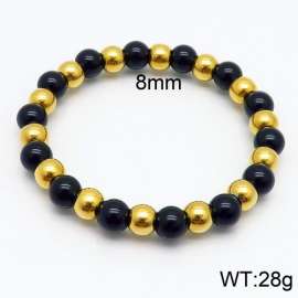 Bead Bracelet