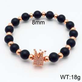 Bead Bracelet
