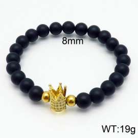 Bead Bracelet