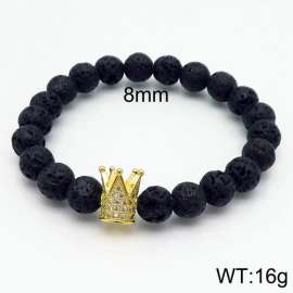 Bead Bracelet