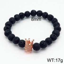 Bead Bracelet