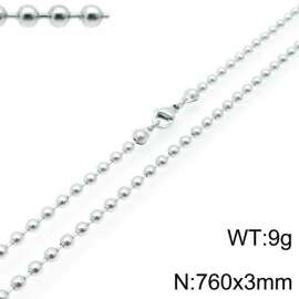 Staineless Steel Small Chain