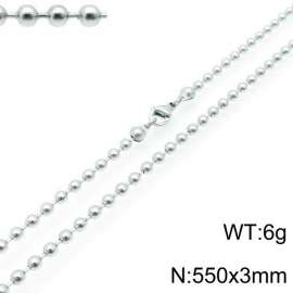 Staineless Steel Small Chain