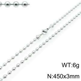 Staineless Steel Small Chain