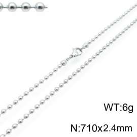 Staineless Steel Small Chain