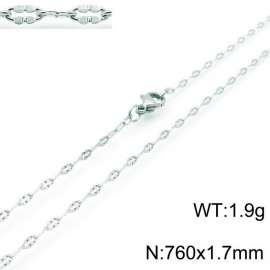 Staineless Steel Small Chain