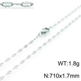 Staineless Steel Small Chain