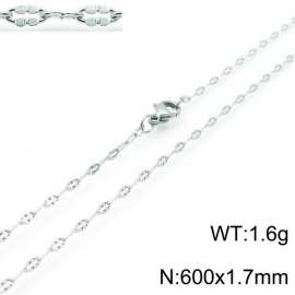 Staineless Steel Small Chain