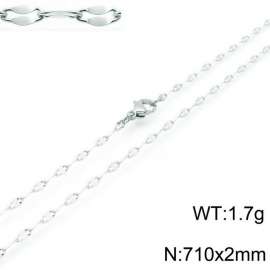 Staineless Steel Small Chain