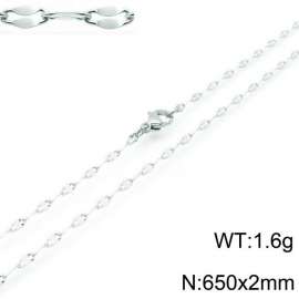 Staineless Steel Small Chain