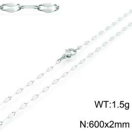 Staineless Steel Small Chain