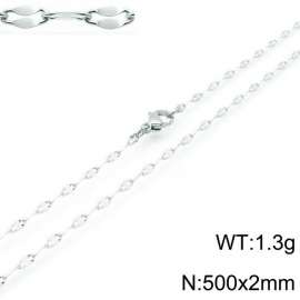 Staineless Steel Small Chain