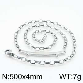 Jewelry Bottom Bracket