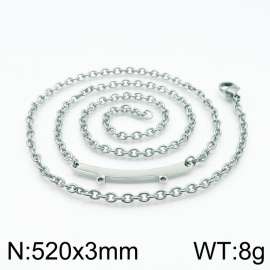 Jewelry Bottom Bracket