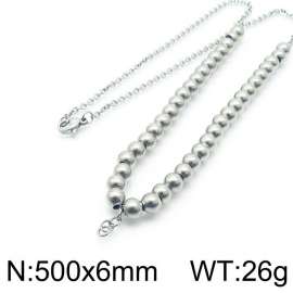Jewelry Bottom Bracket