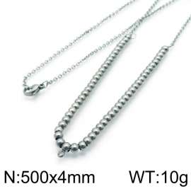 Jewelry Bottom Bracket