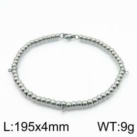 Jewelry Bottom Bracket