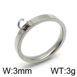 Jewelry Bottom Bracket