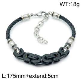 Off-price Bracelet