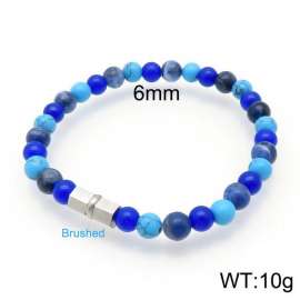 Bead Bracelet