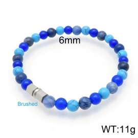 Bead Bracelet