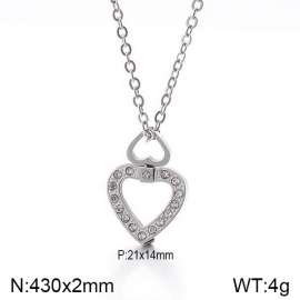 Off-price Necklace