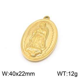 Charms For DIY