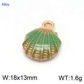 Charms For DIY