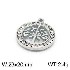 Charms For DIY