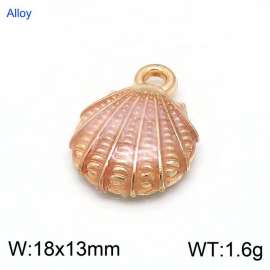 Charms For DIY