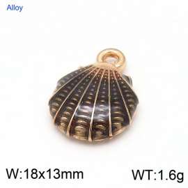 Charms For DIY