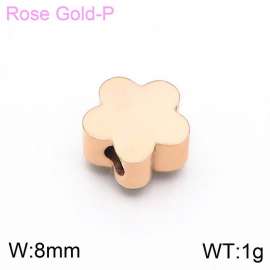 Charms For DIY