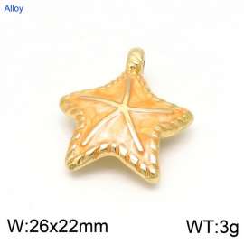 Charms For DIY
