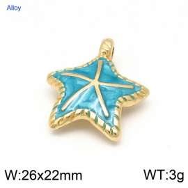 Charms For DIY