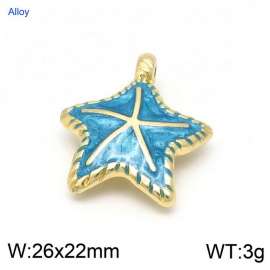 Charms For DIY