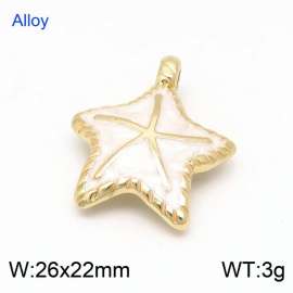 Charms For DIY