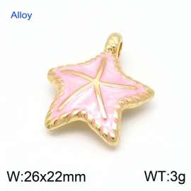 Charms For DIY
