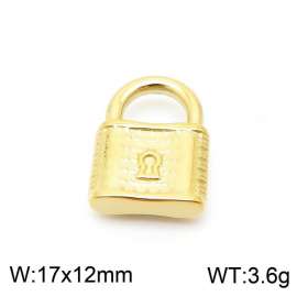 Charms For DIY