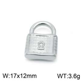 Charms For DIY