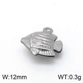 Charms For DIY