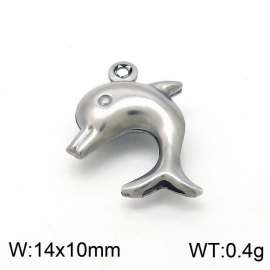 Charms For DIY